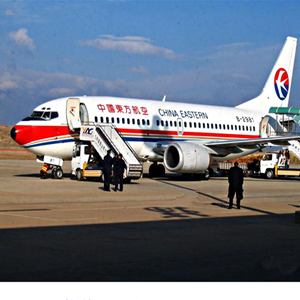 遵义茅台航空邮寄-当日到达,轻松快捷